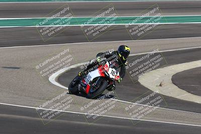 media/Aug-30-2025-TrackDaz (Sat) [[4ed96ed7f4]]/A Group/10am (Turn 2)/